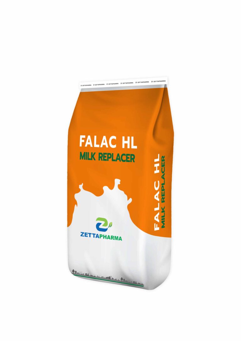 FalacHLlMilkReplacer-25kg