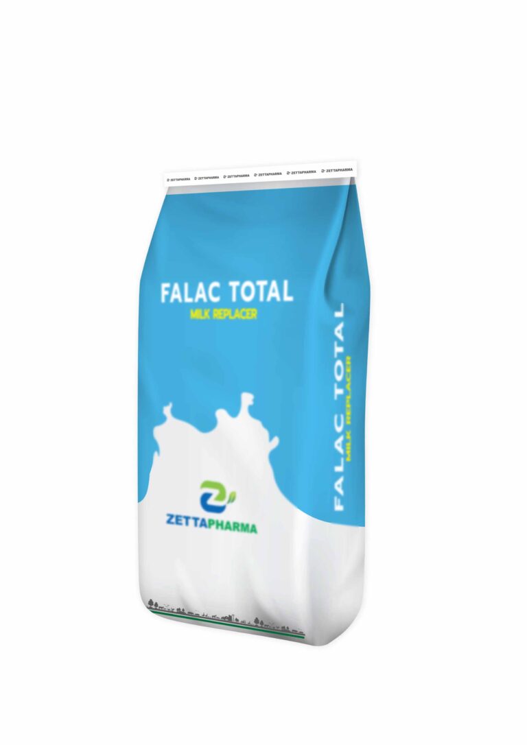FalacTotal25kg
