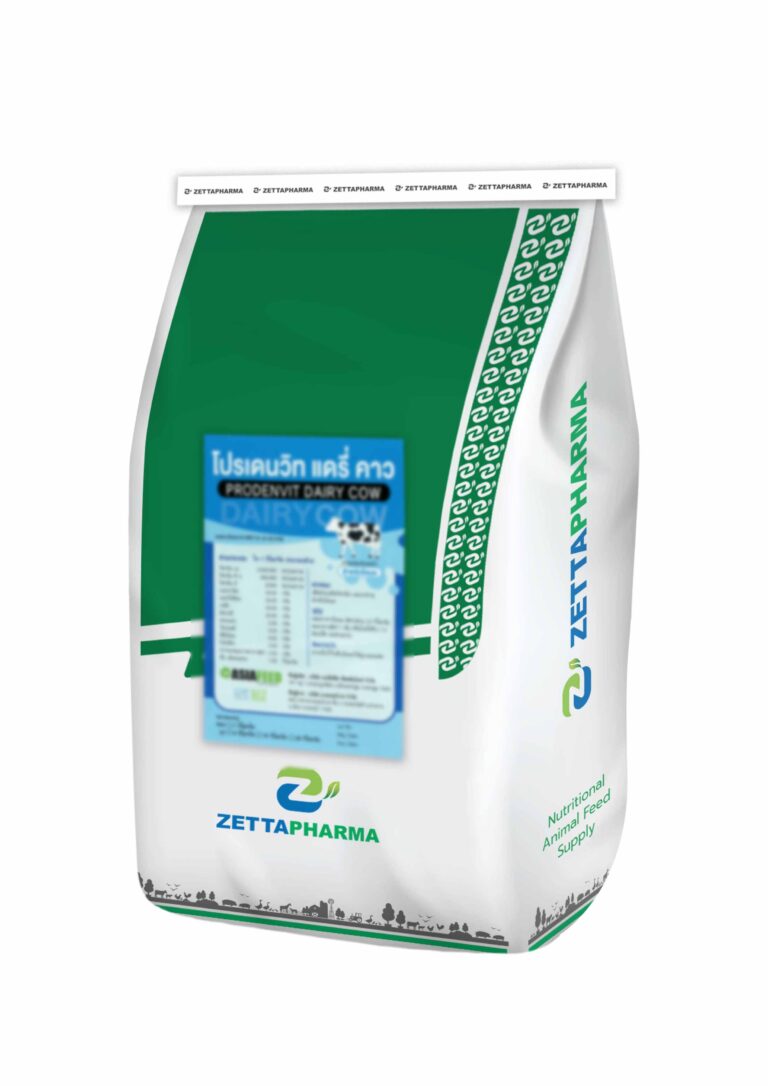ProdentvitDairyCow5kg