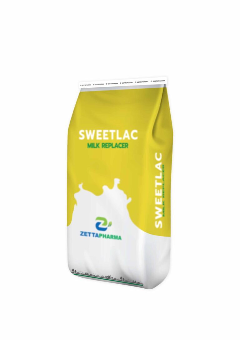 SweetLac25kg