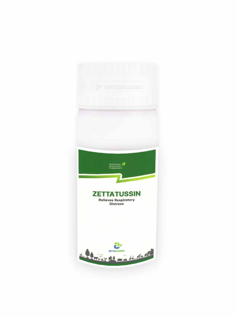 Zettatussin-1L